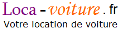Louez votre voiture avec loca-voiture.fr, guide web accessible