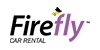 Firefly